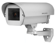 фото Термокожух  Beward BDxxxxWB2-K220
