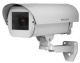 фото Термокожух  Beward BDxxxxWB2-K220