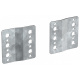 фото Кронштейн  IEK FO-00-NPE-1 в Санкт-Петербургe