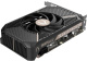 фото Видеокарта Zotac GeForce RTX 5060 SOLO (ZT-B50600G-10L) в Волгограде