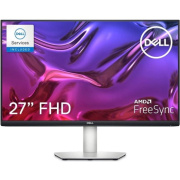 фото Монитор Dell S2723HC