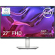 фото Монитор 27" Dell S2723HC в Омске