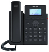 фото Телефон VoiceIP  Dinstar G100P