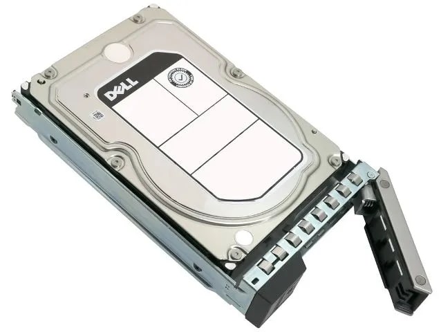 Жесткий диск,Dell,161-BBVI