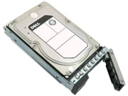 фото Жесткий диск  Dell 161-BBVI