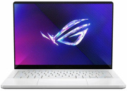 фото Ноутбук ASUS ROG ZEPHYRUS G14 GA403WR-QS105