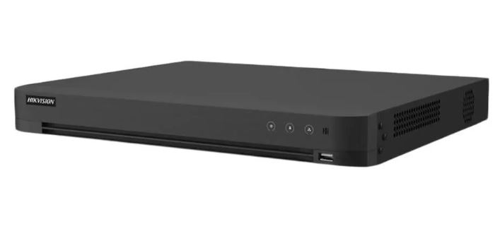 

Видеорегистратор HIKVISION IDS-7216HQHI-M2/XT, IDS-7216HQHI-M2/XT