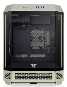 фото Корпус Thermaltake The Tower 600