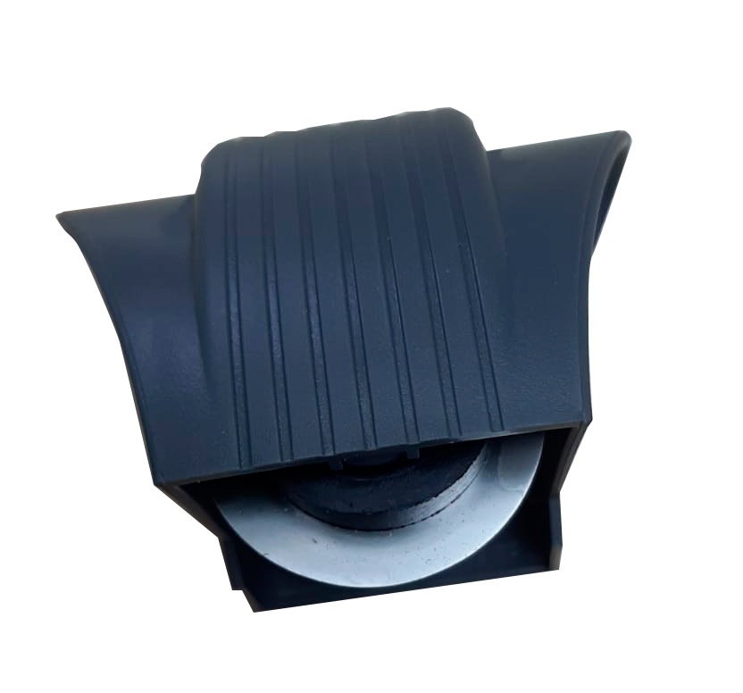 

Нож ГЕЛЕОС РР A4-1 ЗНРРА41 запасной для резака роликовый ГЕЛЕОС РР A4-1, РР A4-1