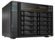 фото Сетевой накопитель данных  ASUSTOR AS6810T в Челябинске