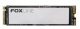 фото Накопитель SSD M.2 2280 Foxline X5ST в Волгограде