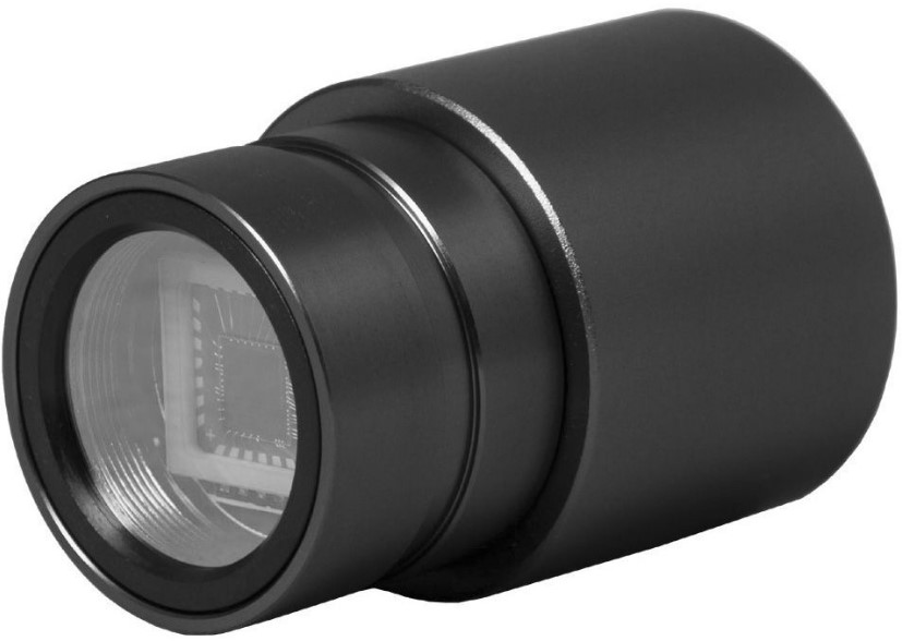 

Камера Levenhuk D320L 73292 Levenhuk 3 Мпикс к микроскопам, D320L