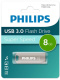 фото Накопитель USB 3.0 8GB Philips FM08FD165B/97 в Санкт-Петербургe