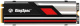 фото Накопитель SSD M.2 2280 KINGSPEC XG7000-512 в Уфе 512 ГБ