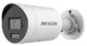 фото Видеокамера IP HIKVISION DS-2CD2043G2-LI2U(4MM)(O-STD)