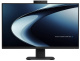 фото Моноблок  ASUS ExpertCenter P600 AiO PM670KA-BPE024W в Воронеже