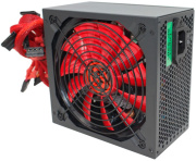 фото Блок питания Ginzzu PC700