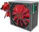 фото Блок питания ATX Ginzzu PC700 в Уфе