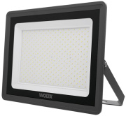 фото Прожектор WOLTA WFL-300W/06