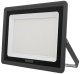 фото Прожектор светодиодный WOLTA WFL-300W/06 в Омске