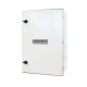 фото Коммутатор  OSNOVO OSP-46TB1(SW-60812/I) в Уфе
