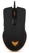 фото Мышь Crown CMGM-900