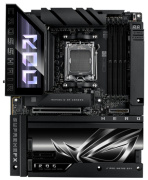 фото Материнская плата ATX  ASUS ROG CROSSHAIR X870E HERO BTF