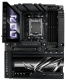 фото Материнская плата ATX ASUS ROG CROSSHAIR X870E HERO BTF