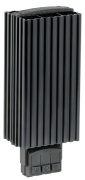 фото Обогреватель  IEK YCE-HG-075-20