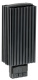 фото Обогреватель  IEK YCE-HG-075-20 в Санкт-Петербургe