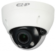 фото Видеокамера EZ-IP EZ-HAC-D3A41P-VF-2712