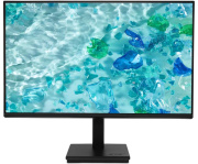 фото Монитор Acer Vero V277Gbi