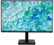 фото Монитор 27" Acer Vero V277Gbi в Уфе