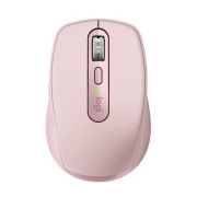 фото Мышь Logitech MX ANYWHERE 3S