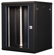 фото Шкаф Datarex DR-634101