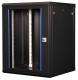 фото Шкаф настенный 19", 15U Datarex DR-634101 в Уфе