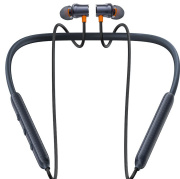 Изображение товара Наушники ACEFAST N2