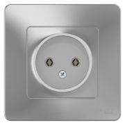 фото Розетка Systeme Electric BLNRS000013