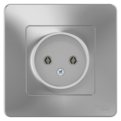 фото Розетка  Systeme Electric BLNRS000013 в Омске