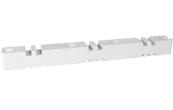 Изображение товара Изолятор шинный КЭАЗ 362477