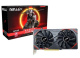 фото Видеокарта Sinotex Radeon RX 7600 Ninja (AF760FG86F)