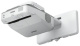 фото Проектор  Epson EB-680