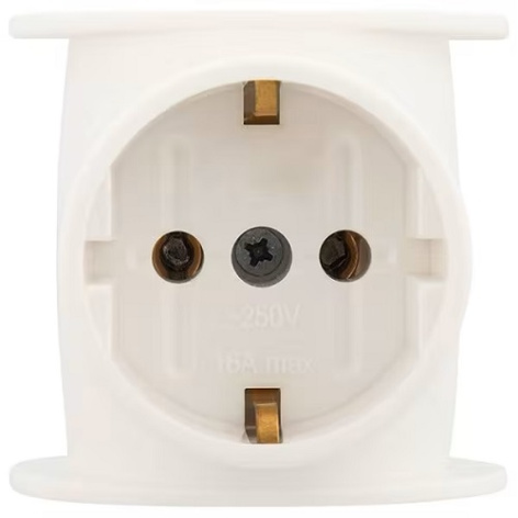 фото Тройник  Rexant 11-1080 в Волгограде