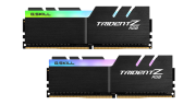 фото G.Skill F4-3600C16D-16GTZRC