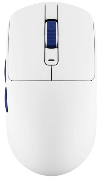 Изображение товара Мышь Wireless Royal Kludge RK M30
