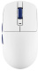 фото Мышь wireless Royal Kludge RK M30