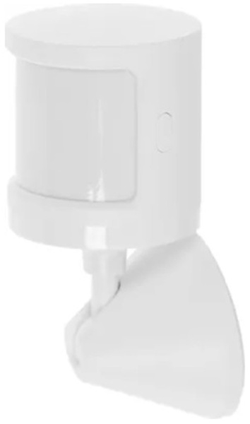Изображение товара Датчик движения Xiaomi Mi Motion Sensor 2S беспроводной с регулировкой угла