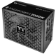 фото Блок питания ATX Thermaltake Toughpower i в Санкт-Петербургe