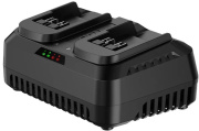 Изображение товара Зарядное устройство Deli DE-CD20D4