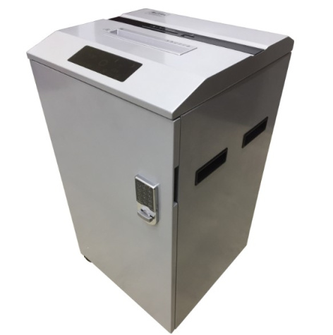 Изображение товара Уничтожитель бумаг Bulros 5706HDU